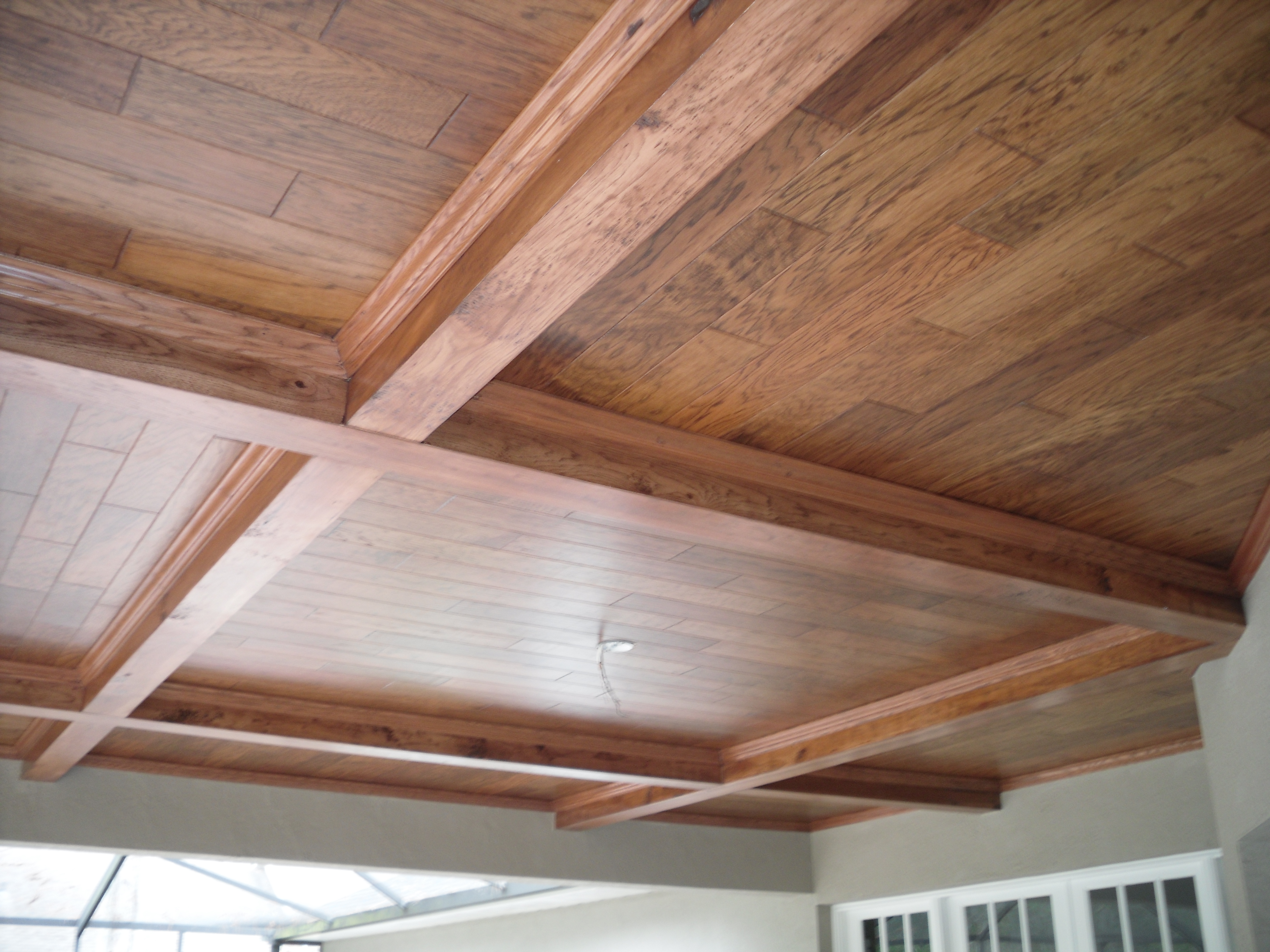 Outdoor Ceiling Archives Degeorge Room Improvement
